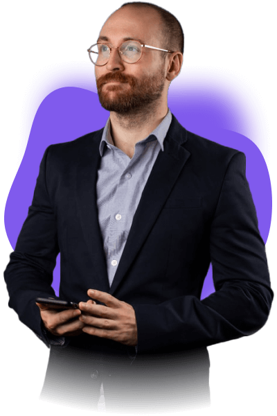 Tech News Podcast Ceo Img