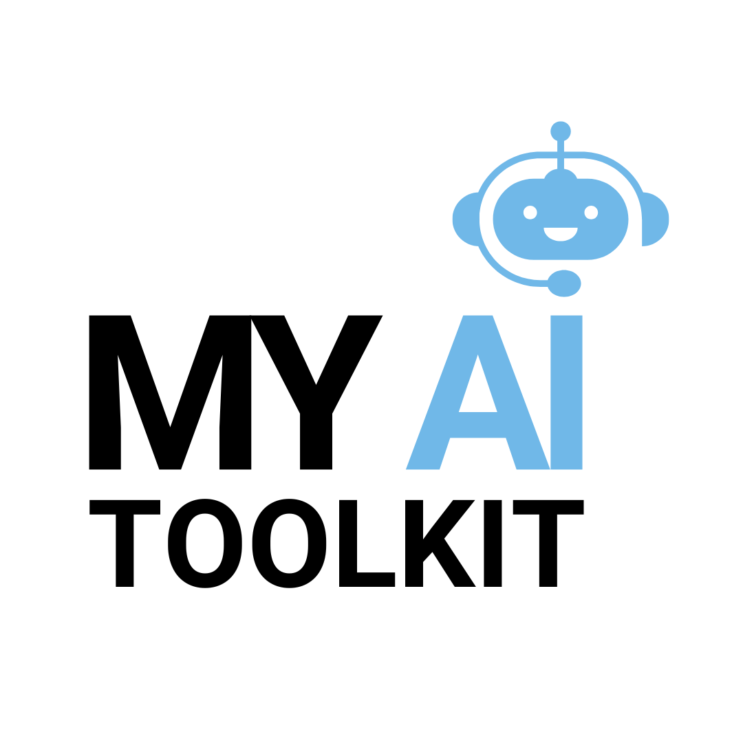 myaitoolkit.club